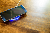 wirelessCharging175